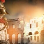 Curiosidades del Imperio Romano
