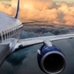 El Vuelo 502 | El misterio del avión que viajó en el tiempo