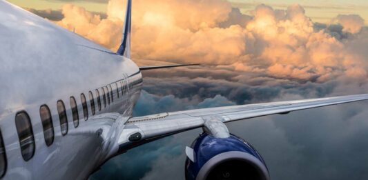 El Vuelo 502 | El misterio del avión que viajó en el tiempo
