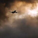El Vuelo 502 | Perdido en el Tiempo