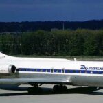 El Vuelo 502 | Prepárense a Despegar