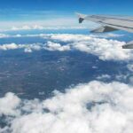 El Vuelo 502 | Se Presentan Turbulencias
