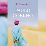 El Alquimista – Paulo Coelho