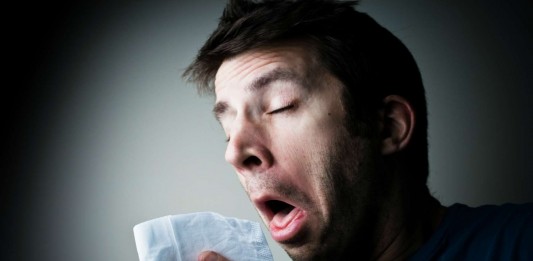 El mes que naces te dice ¡qué enfermedad padecerás