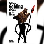 El Señor de las Moscas – William Golding