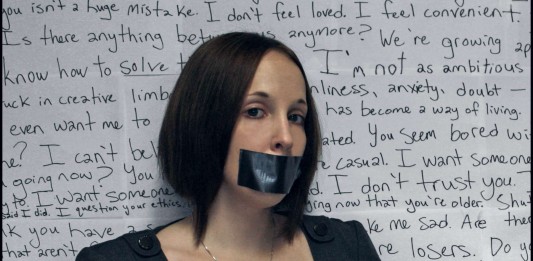 El síndrome del acento extranjero ¡tras una migraña