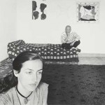 FRANÇOISE GILOT