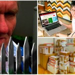 ¿Cómo ahorra tu vecino comprando en Internet? ¡Truco descubierto!