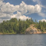 ¿Quieres comprar una de las islas más baratas del mundo?