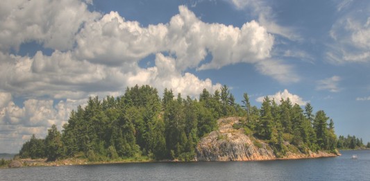 ¿Quieres comprar una de las islas más baratas del mundo?