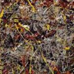 Jackson-Pollock