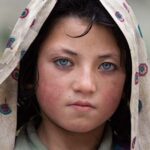 La Tribu Hunza | El misterioso pueblo que nunca enferma