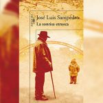 La Sonrisa Etrusca – José Luis Sampedro