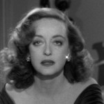 Orson welles Bette davis
