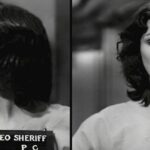 Patricia Hearst, síndrome de Estocolmo