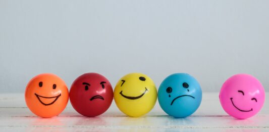 Personas altamente sensibles (PAS) | Cómo funciona su cerebro