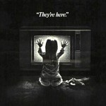 Poltergeist