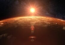 ¿Por qué Plutón no es un planeta? | Y qué le haría falta para serlo ¿Por qué Plutón no es un planeta? | Y qué le haría falta para serlo