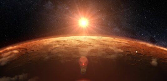 ¿Por qué Plutón no es un planeta? | Y qué le haría falta para serlo