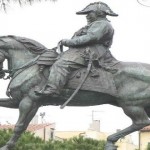 Victor Manuel II