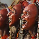 Wodaabe