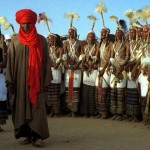 Wodaabe