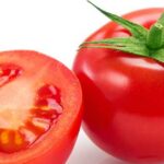 alimentos anticancerígenos. Tomate