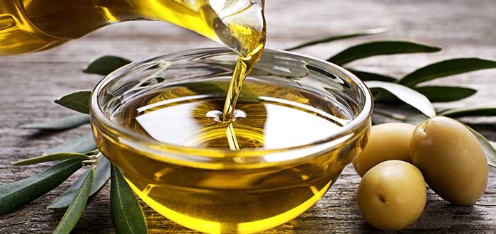 aceite de oliva contra el cancer