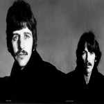 beatles