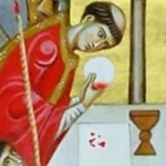 bolsena