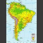 brasil