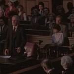 bruce willis en the veredict
