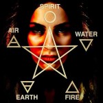 bruja