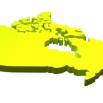 canadá