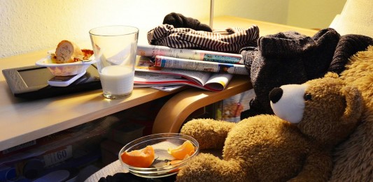 ¡5 características de las personas inmaduras!