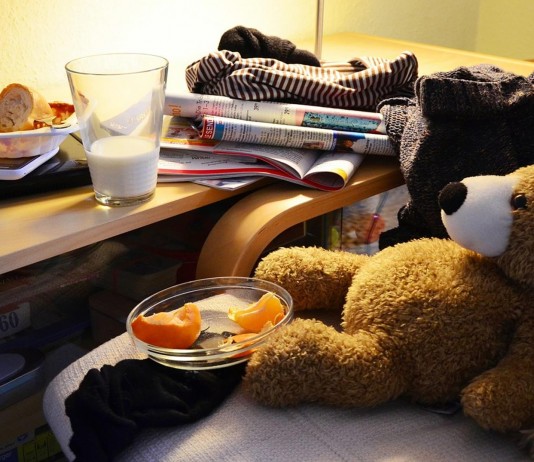 ¡5 características de las personas inmaduras!