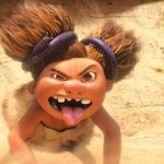 croods