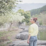 El amor en las personas con Alta Sensibilidad (PAS)