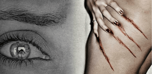 El curioso uso de los analgésicos en el pasado