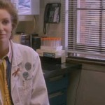Jane Lynch