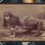 ella harper