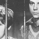 El limpiabotas (Vittorio De Sica, 1946)