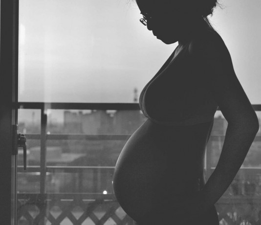 Métodos naturales para elegir el sexo de un bebé?