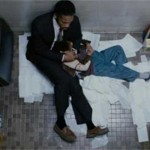 En busca de la felicidad (Gabriele Muccino, 2006)