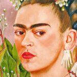 enfermedad-de-frida-kahlo