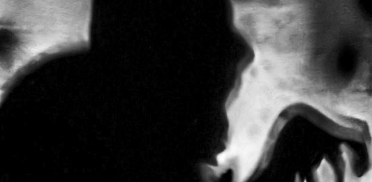 El espectro de Ovruch El espectro de Ovruch