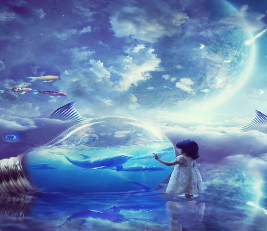 ¿Qué son los "espíritus guía"?