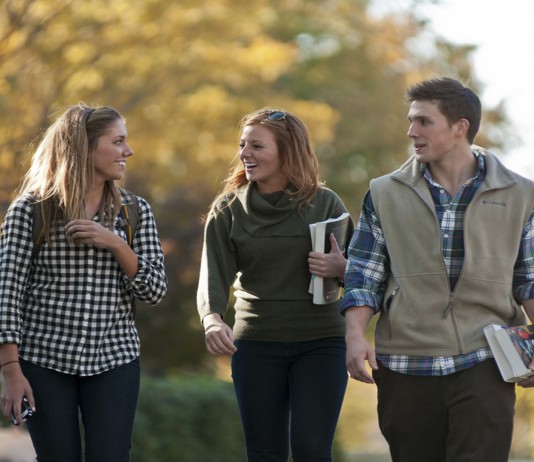 ¡No te lo creerás! ¡Carreras Universitarias supercuriosas!