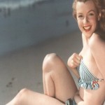 4 Famosos actores que comenzaron como extras