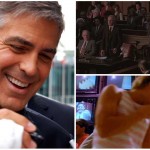 Actores famosos que comenzaron como extras